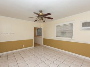 7401 Pines Blvd 222, Pembroke Pines FL 33024