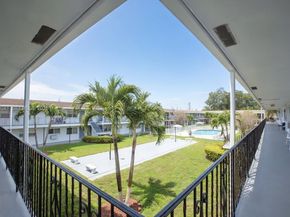 7401 Pines Blvd 222, Pembroke Pines FL 33024