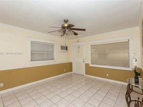 7401 Pines Blvd 222, Pembroke Pines FL 33024