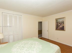 7401 Pines Blvd 222, Pembroke Pines FL 33024