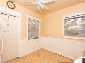 7401 Pines Blvd 222, Pembroke Pines FL 33024