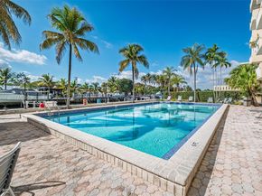 2350 NE 135th St 811, North Miami FL 33181