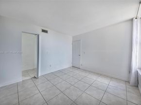 2350 NE 135th St 811, North Miami FL 33181
