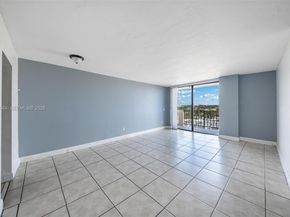 2350 NE 135th St 811, North Miami FL 33181