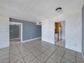 2350 NE 135th St 811, North Miami FL 33181