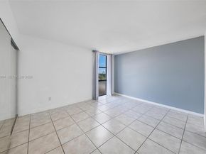 2350 NE 135th St 811, North Miami FL 33181