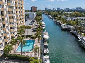 2350 NE 135th St 811, North Miami FL 33181