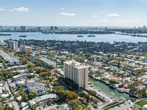 2350 NE 135th St 811, North Miami FL 33181