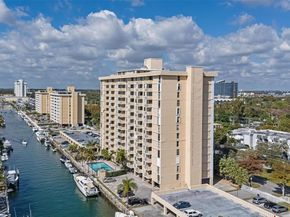 2350 NE 135th St 811, North Miami FL 33181