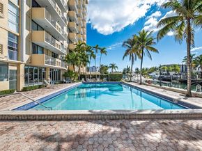 2350 NE 135th St 811, North Miami FL 33181