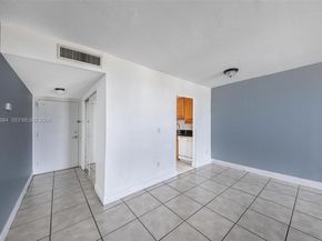 2350 NE 135th St 811, North Miami FL 33181