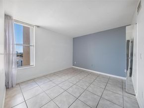 2350 NE 135th St 811, North Miami FL 33181