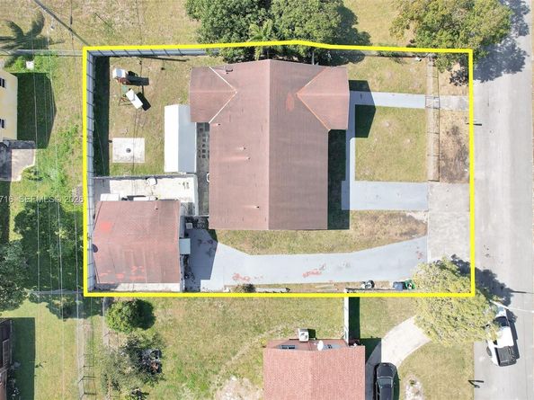 3280 NW 213th Ter, Miami Gardens FL 33056