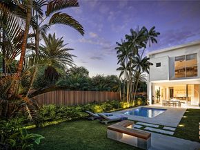 2841 SW 38th Ct, Miami FL 33134