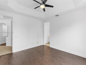 1559 Passion Vine Cr 72, Weston FL 33326