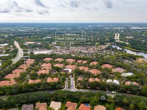1559 Passion Vine Cr 72, Weston FL 33326
