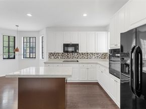 1559 Passion Vine Cr 72, Weston FL 33326