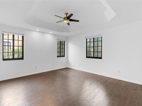 1559 Passion Vine Cr 72, Weston FL 33326