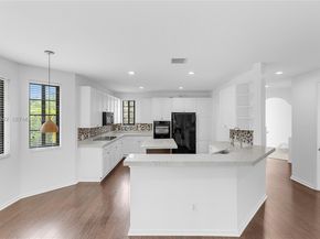 1559 Passion Vine Cr 72, Weston FL 33326