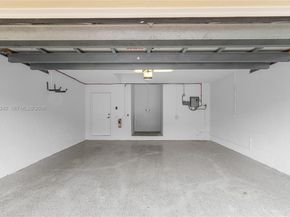 1559 Passion Vine Cr 72, Weston FL 33326