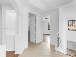 1559 Passion Vine Cr 72, Weston FL 33326