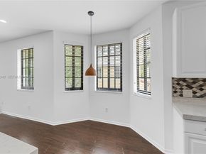 1559 Passion Vine Cr 72, Weston FL 33326