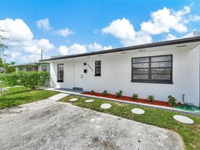 15024 SW 113th Ct, Miami FL 33176