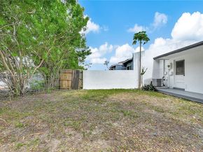 15024 SW 113th Ct, Miami FL 33176