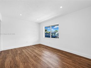 15024 SW 113th Ct, Miami FL 33176