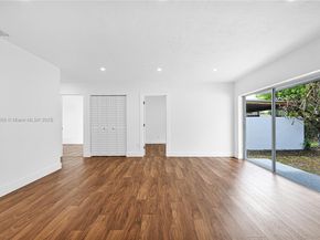 15024 SW 113th Ct, Miami FL 33176