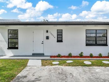 15024 SW 113th Ct