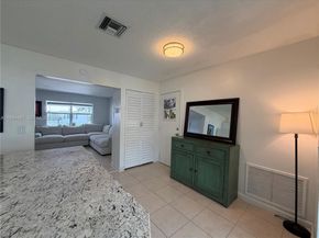 2105 SW Park Dr, Boynton Beach FL 33426