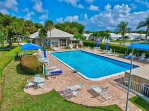 2105 SW Park Dr, Boynton Beach FL 33426