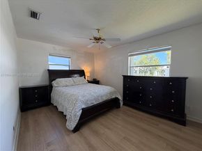 2105 SW Park Dr, Boynton Beach FL 33426