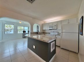 2105 SW Park Dr, Boynton Beach FL 33426