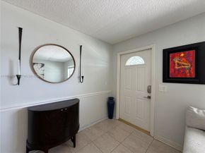 2105 SW Park Dr, Boynton Beach FL 33426
