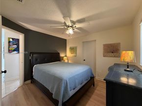 2105 SW Park Dr, Boynton Beach FL 33426
