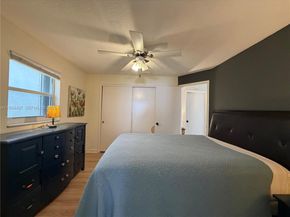 2105 SW Park Dr, Boynton Beach FL 33426
