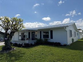 2105 SW Park Dr, Boynton Beach FL 33426