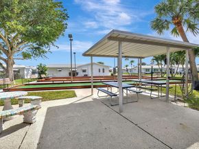 2105 SW Park Dr, Boynton Beach FL 33426