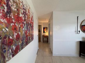 2105 SW Park Dr, Boynton Beach FL 33426