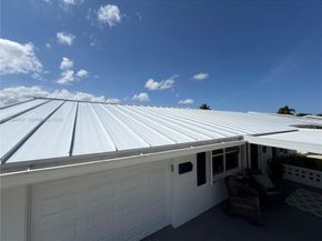 2105 SW Park Dr, Boynton Beach FL 33426