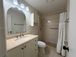 2105 SW Park Dr, Boynton Beach FL 33426