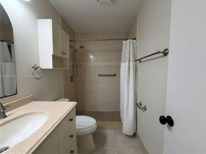 2105 SW Park Dr, Boynton Beach FL 33426