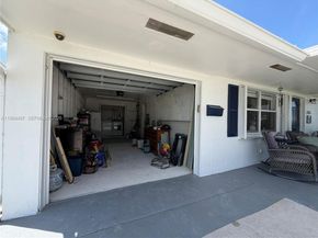 2105 SW Park Dr, Boynton Beach FL 33426