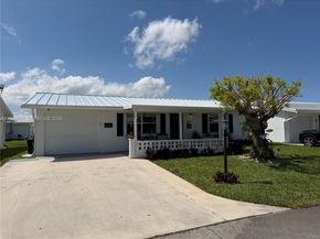 2105 SW Park Dr, Boynton Beach FL 33426