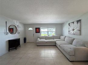 2105 SW Park Dr, Boynton Beach FL 33426