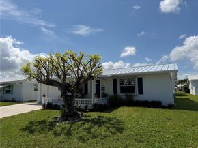 2105 SW Park Dr, Boynton Beach FL 33426