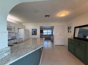 2105 SW Park Dr, Boynton Beach FL 33426