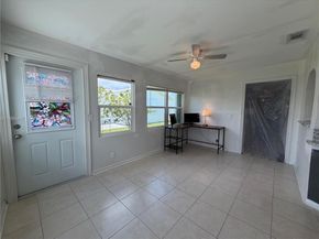 2105 SW Park Dr, Boynton Beach FL 33426
